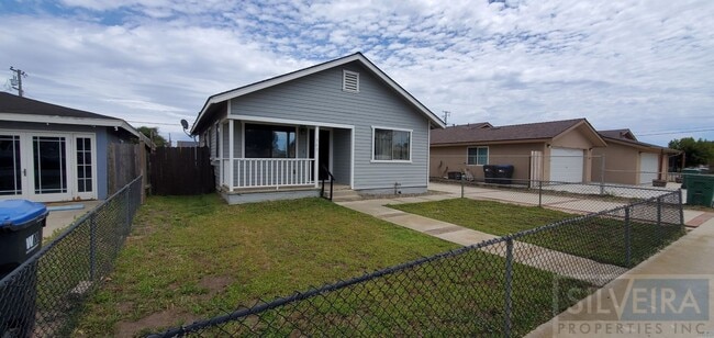 Photo - Cozy 2 bedroom 2 Bath home in Guadalupe