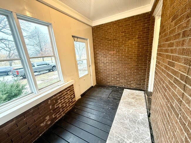 Photo - 6800 20th Ave