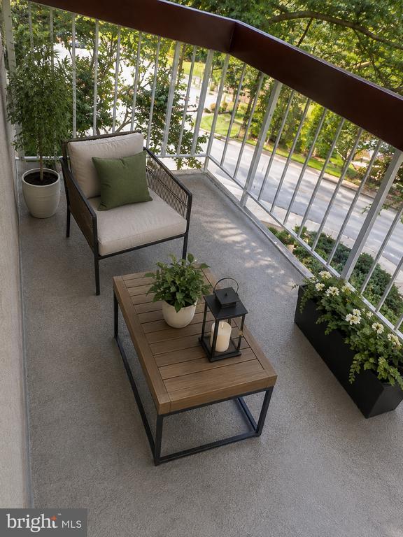 Photo - 10850 Green Mountain Cir Unit 303
