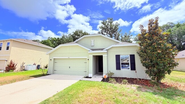 Photo - Available now! Amazing 4 Bedroom, 2 Bathroom Home in Wildwood!!