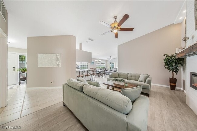 Photo - 4585 Pasadena Ct