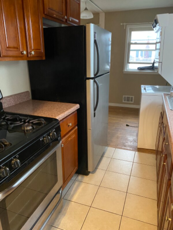 Photo - 117 Bay Terrace Unit 2