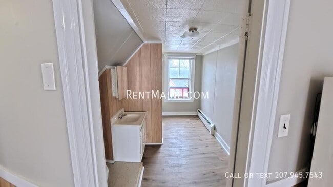 Photo - 92 Clinton Ave Unidad A3