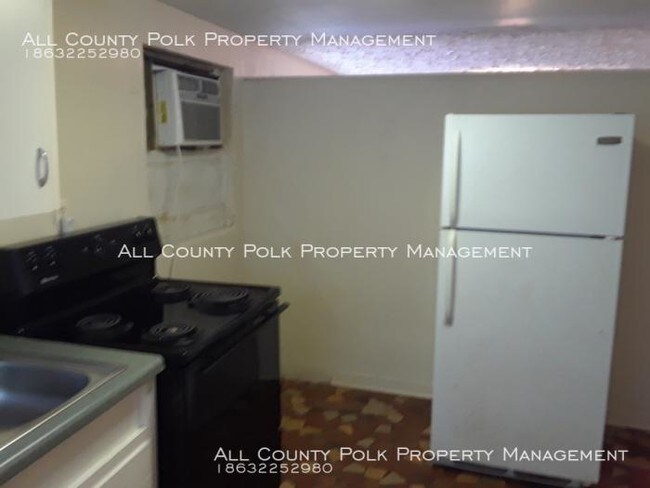 Photo - 1 bedroom in Lakeland FL 33801