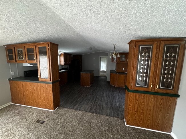 Photo - 141 Fox Meadow Dr