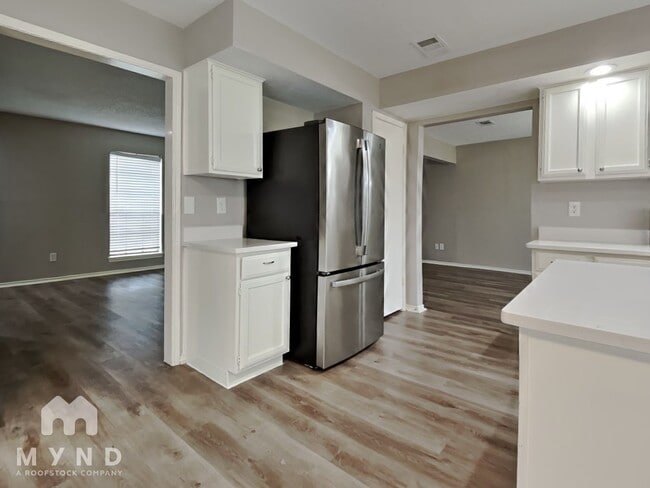 Photo - 25515 Mill Pond Ln