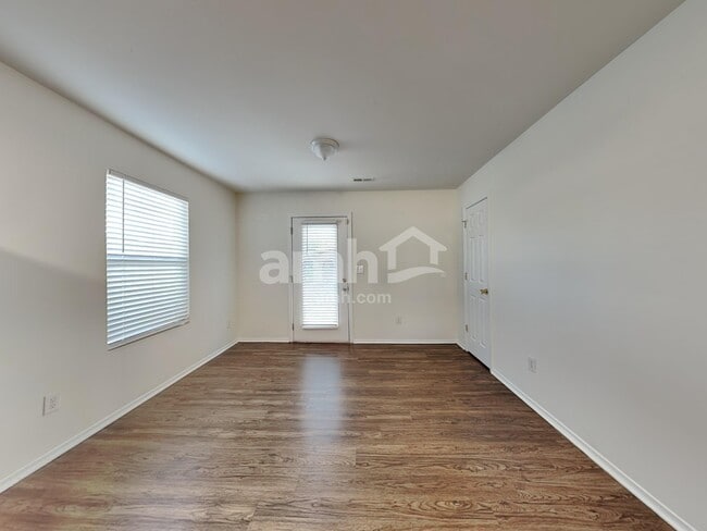 Photo - 3104 Asheton Grove Ct