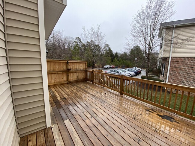 Photo - 115 Windermere Dr Townhome