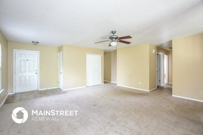 Photo - 11729 Serenity Ln