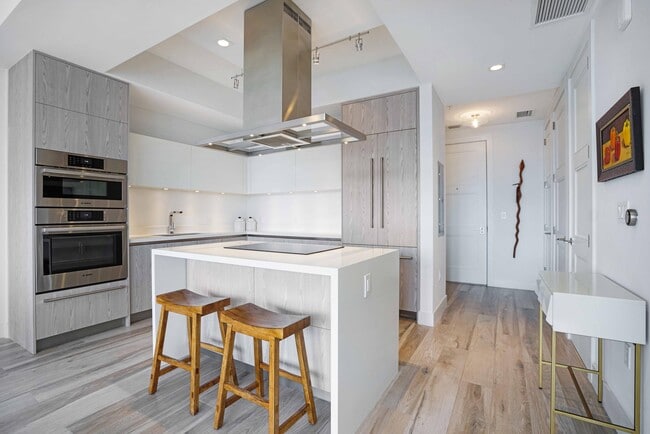 Photo - 155 E Boca Raton Rd Unit 912