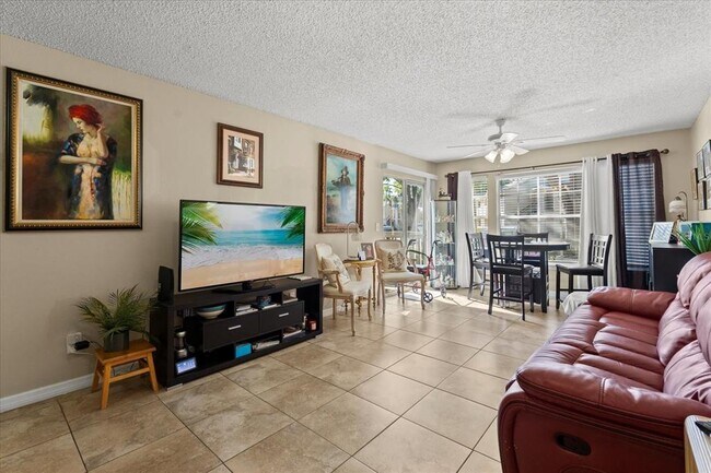 Photo - 1063 S Hiawassee Rd Unidad 1615