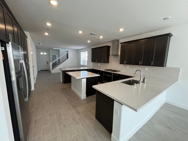 Photo - Beautiful Newly Built Home in Woodland