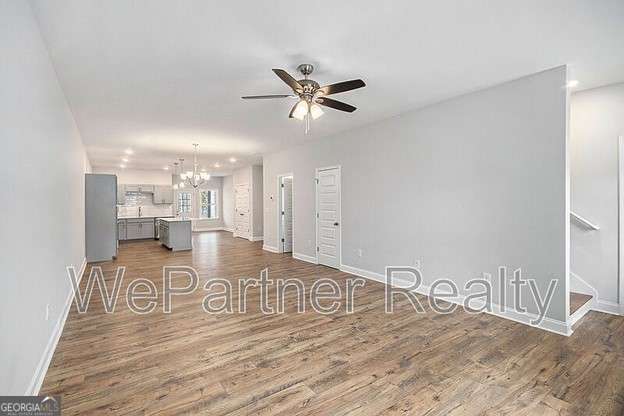 Photo - 136 Crest Pointe