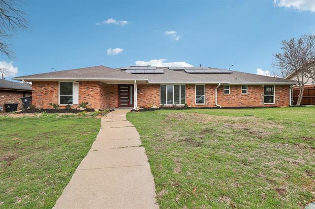 Building Photo - 1835 E Cedar Elm Dr
