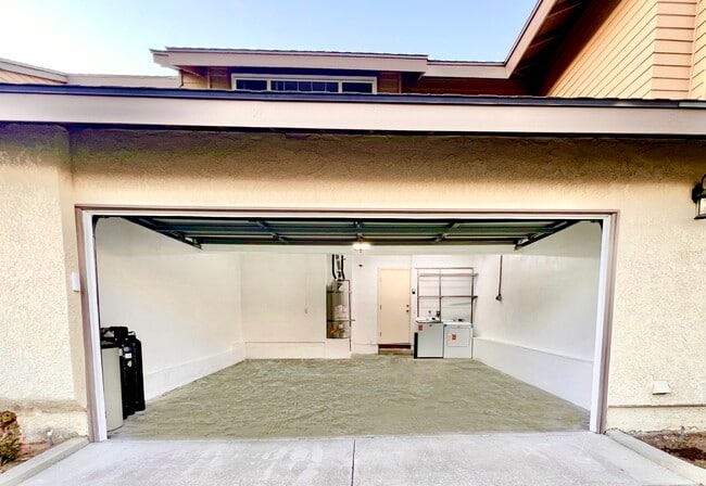 Photo - 630 W Palm Ave Unidad #11