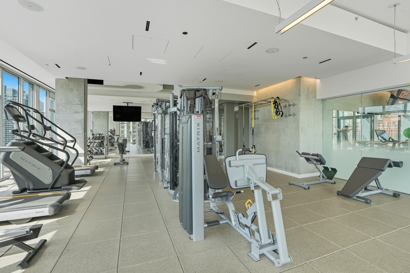 Photo - 610 W Randolph St