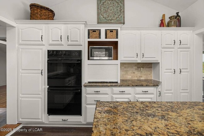 Photo - 45 Prospect Rd Unit 2