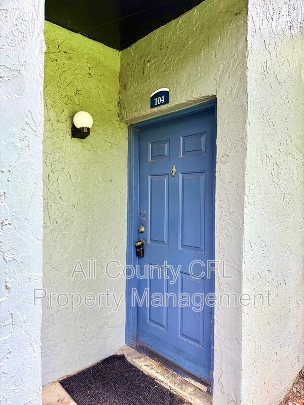 Photo - 3846 Bay Club Cir Unit 104