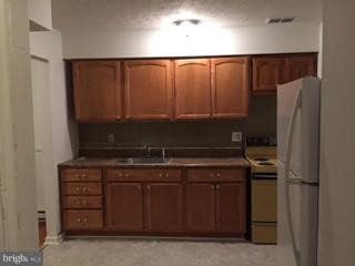 Photo - 1016 Franklin St