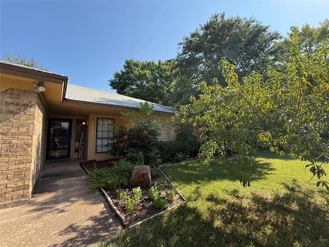Photo - 1809 Prince Dr