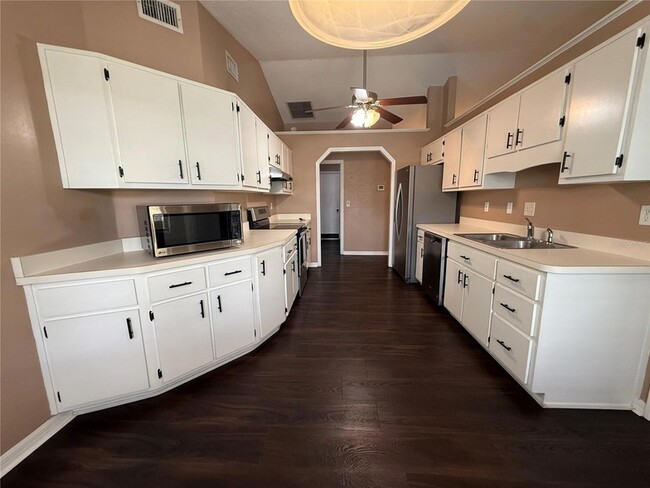 Photo - 10805 SE 44th Terrace Casa