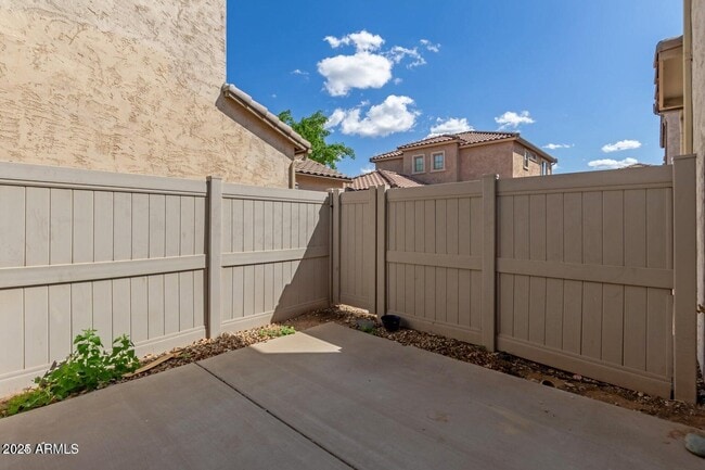 Photo - 2343 N 83rd Dr