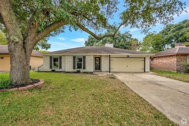 Building Photo - 16634 Bougainvilla Ln Rental