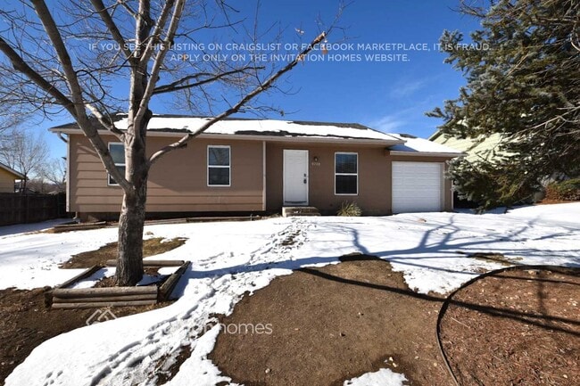 Building Photo - 9739 Steele St