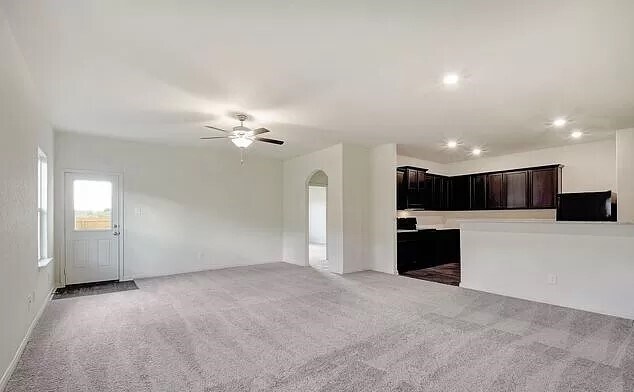 Photo - 3948 Northhaven Trl