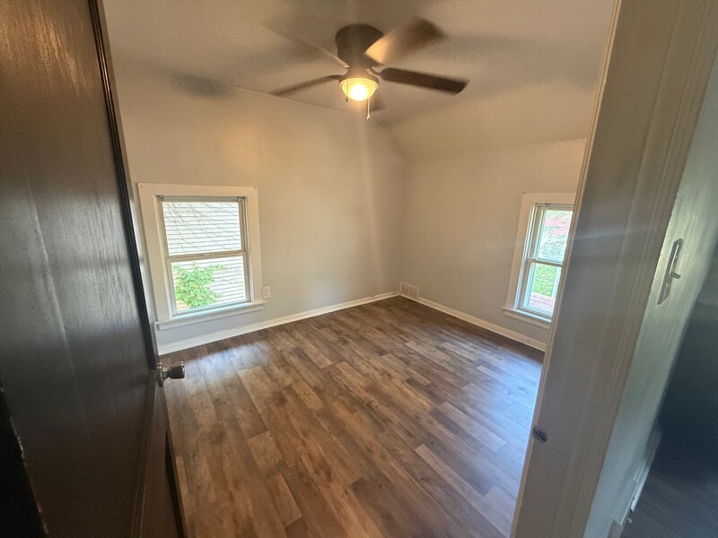 Photo - 303 Courtland St Unit 3