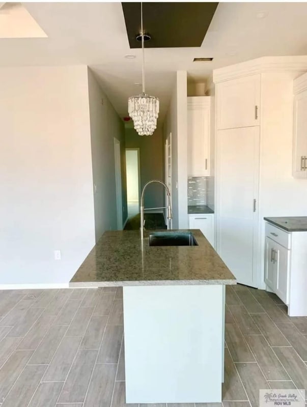 Photo - 2970 N Central Ave Unit 1B