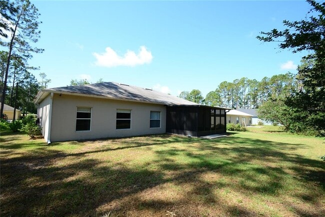 Photo - 36 Reidsville Dr