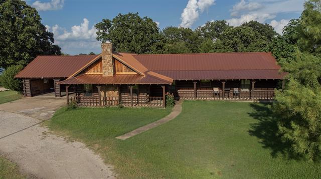 Building Photo - 779 Co Rd 1971 Rental