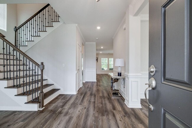 Photo - 42 Brookhaven Dr