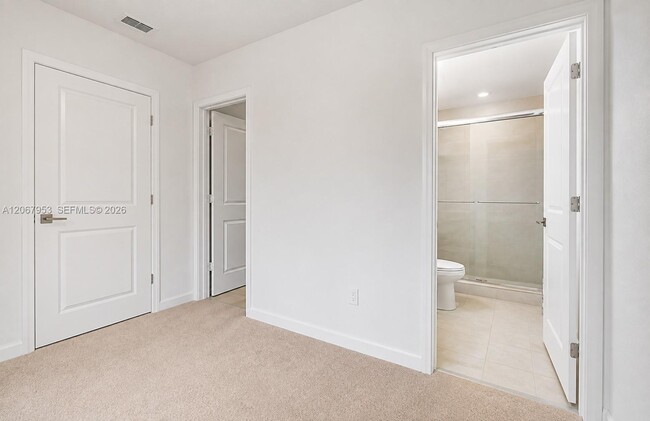Photo - 1056 SE 23rd Ave