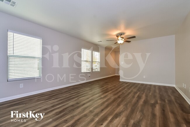 Photo - 8865 W Perfect Diamond Ct