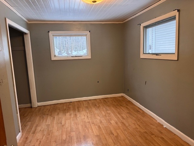 Photo - 40 Grace St Unit 1