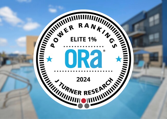 Photo - The Lafayette