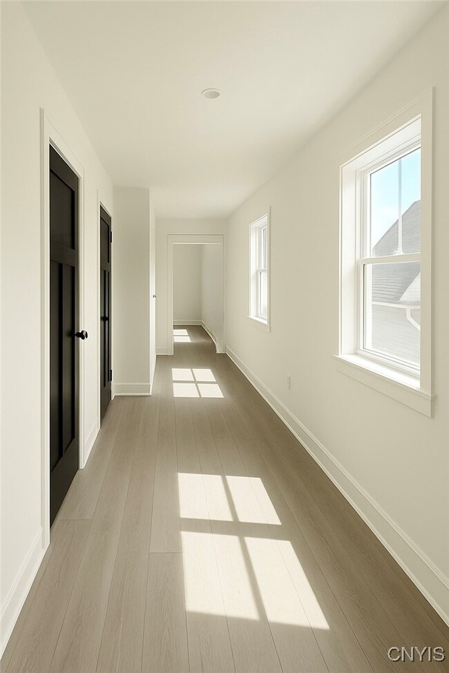 Photo - 14826 Hadcock Dr