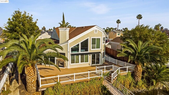 Photo - 4730 Spinnaker Way House