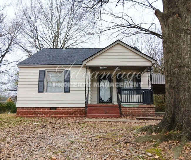 Charming 2 bedroom 1 bath - U of M Area - Charming 2 bedroom 1 bath - U of M Area House