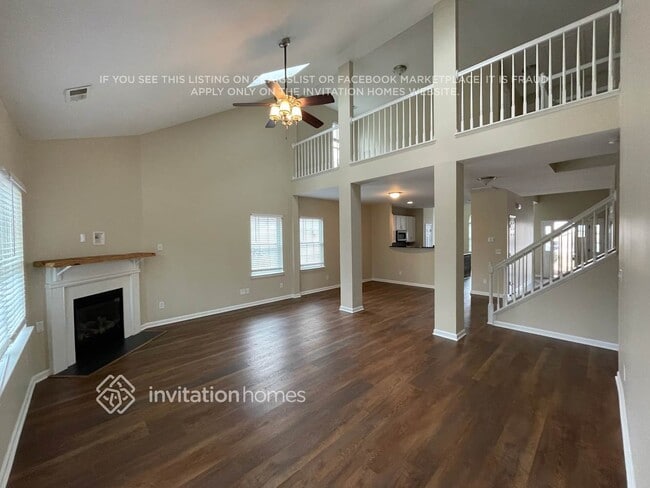 Photo - 2826 Parsifal Ln