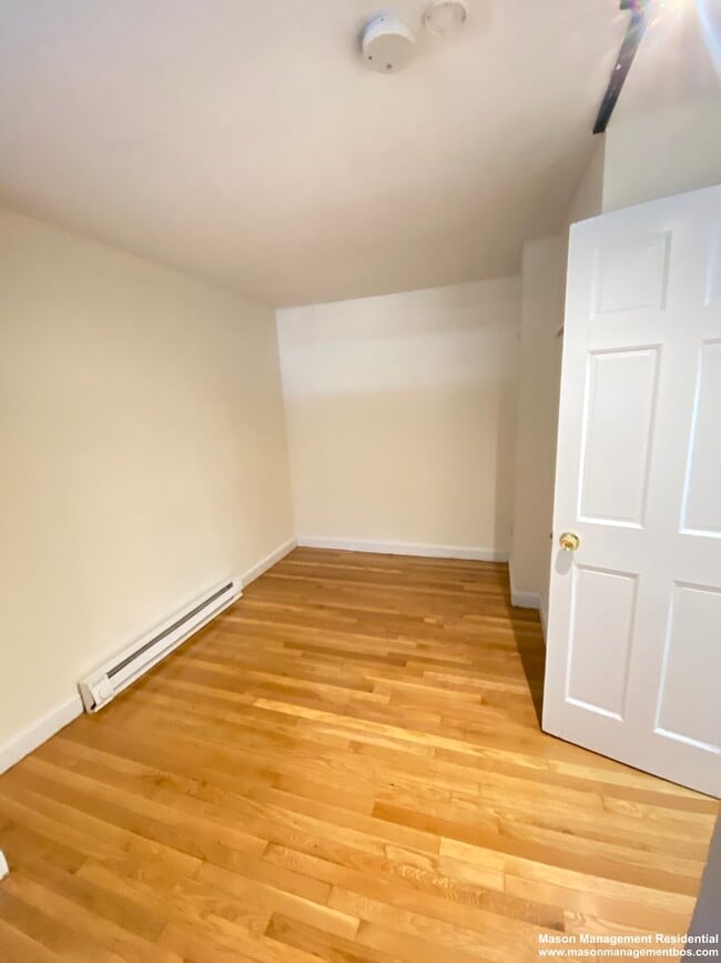Photo - 45 Ashford St