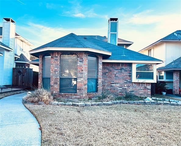 Photo - 2032 Greenview Dr