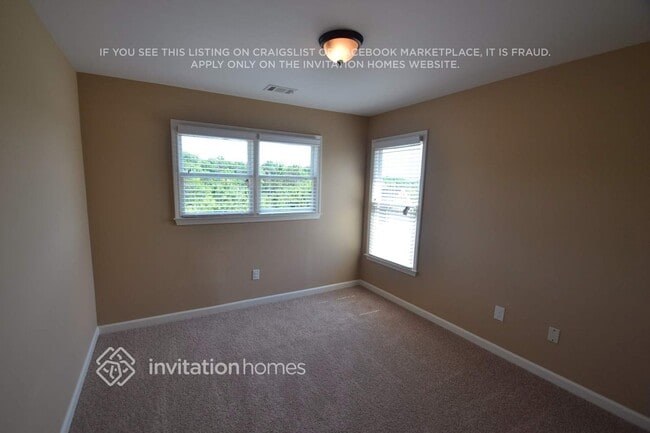 116 Covington Dr
