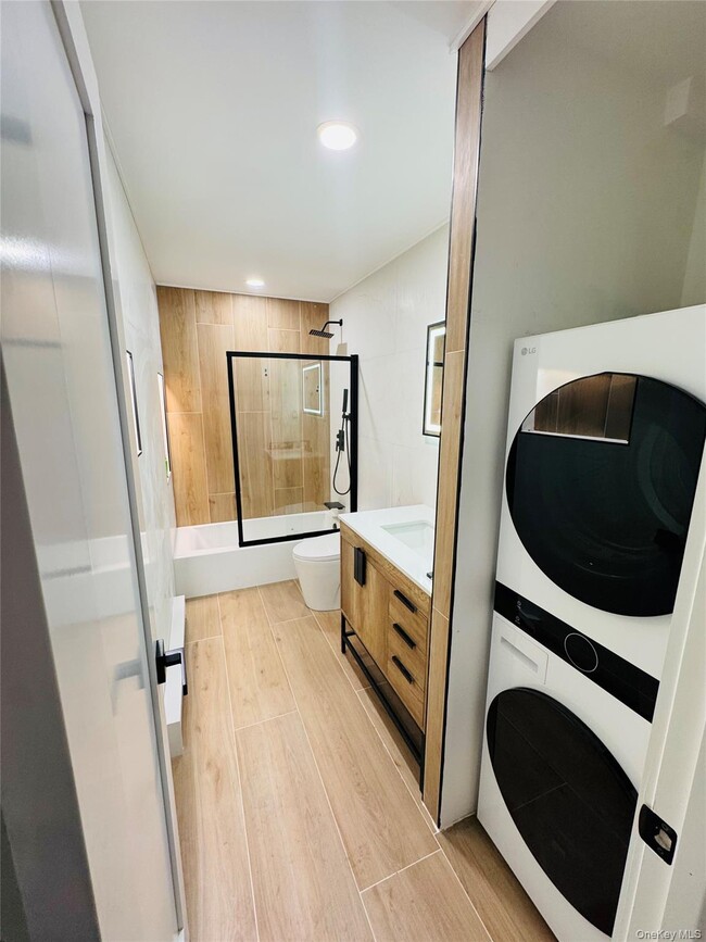 Photo - 15 Valerie Dr Unit 1