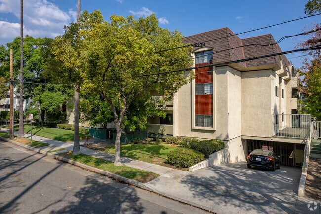 Photo - 70 N Catalina Ave