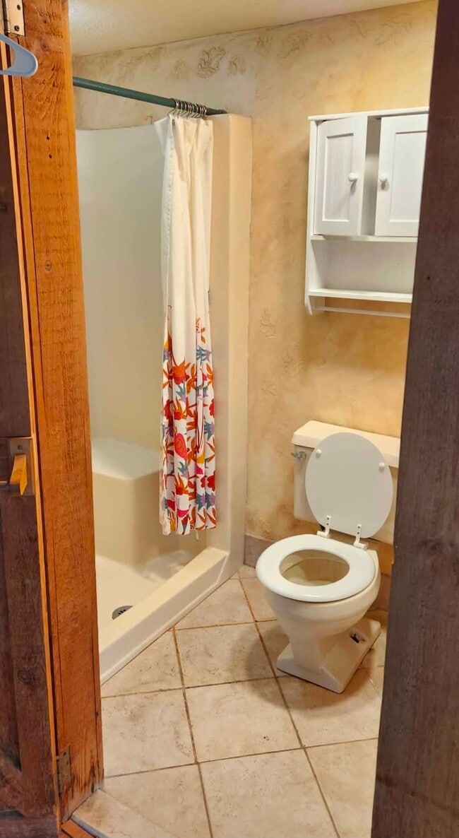 Photo - 84 Clapboard Ridge Rd