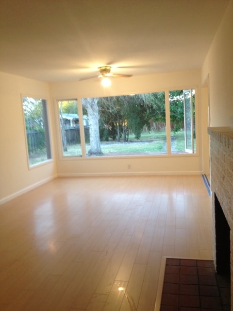 Photo - 36840 Olive St