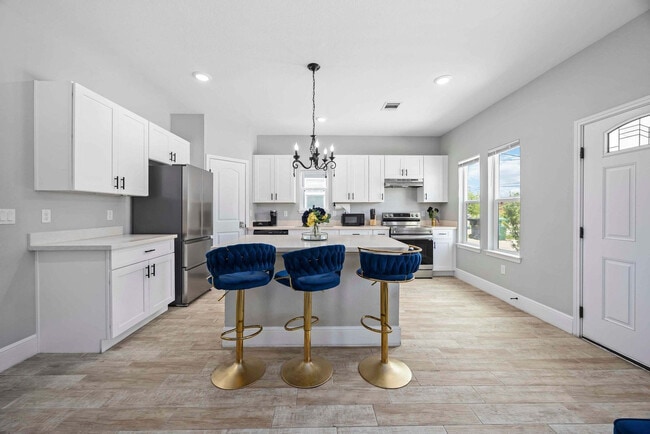 Photo - 8138 Bassett St Unidad ID1257505P